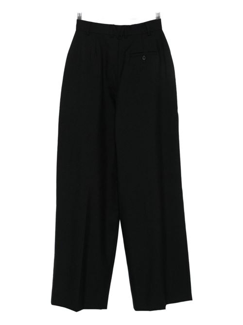  MOSCHINO | J0311 54170555